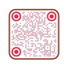煲仔皇小红书